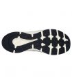 Compra online Zapatillas Skechers GO RUN Consistent 2.0 - Retro Runner V1 Hombre Charcoal en oferta al mejor precio