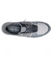 Compra online Zapatillas Skechers Slip-ins: Glide-Step Pro Hombre Gris en oferta al mejor precio