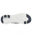 Compra online Zapatillas Skechers Slip-ins: Glide-Step Pro Hombre Gris en oferta al mejor precio
