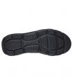 Compra online Botas Skechers Slip ins Relaxed Fit Arch Fit Garza Ridley Hombre Cocoa en oferta al mejor precio