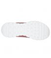 Compra online Zapatillas Skechers Graceful Get Connected Mujer Mauve en oferta al mejor precio