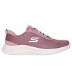 Compra online Zapatillas Skechers SkechLite Pro 2.0 Everyday Pace Mujer Mauve en oferta al mejor precio