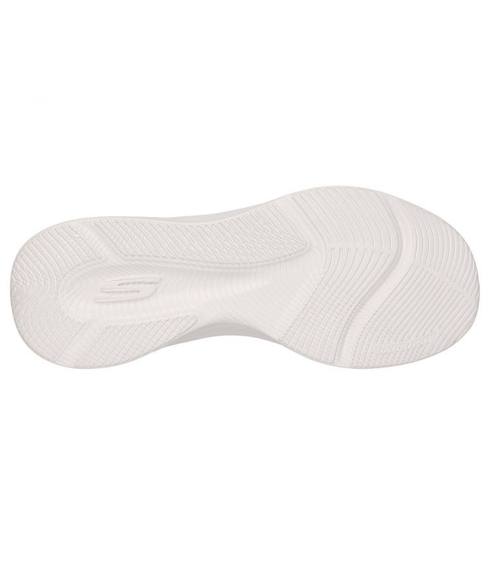 Compra online Zapatillas Skechers SkechLite Pro 2.0 Everyday Pace Mujer Mauve en oferta al mejor precio