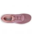 Compra online Zapatillas Skechers SkechLite Pro 2.0 Everyday Pace Mujer Mauve en oferta al mejor precio