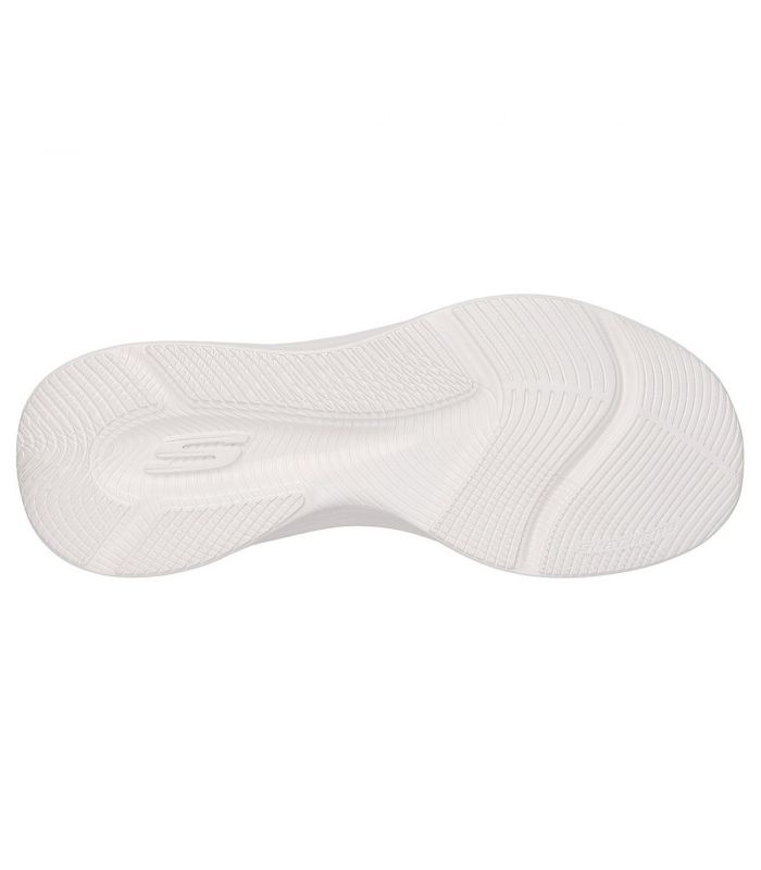 Compra online Zapatillas Skechers SkechLite Pro 2.0 Everyday Pace Mujer Azul en oferta al mejor precio