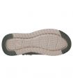 Compra online Botas Skechers On the GO Stellar Alpine Adventure Mujer Oliva en oferta al mejor precio