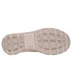 Compra online Botas Skechers Slip ins Easy Going Dreamers Move Mujer Chestnut en oferta al mejor precio