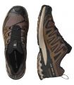 Compra online Zapatillas Salomon Xa Pro 3D V9 Hombre Falcon en oferta al mejor precio