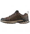 Compra online Zapatillas Salomon Xa Pro 3D V9 Hombre Falcon en oferta al mejor precio