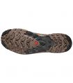 Compra online Zapatillas Salomon Xa Pro 3D V9 Hombre Falcon en oferta al mejor precio