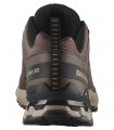 Compra online Zapatillas Salomon Xa Pro 3D V9 Hombre Falcon en oferta al mejor precio