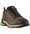 Compra online Zapatillas Salomon Xa Pro 3D V9 Hombre Falcon en oferta al mejor precio
