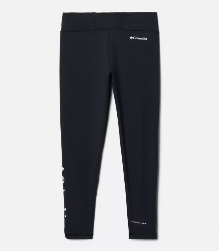 Compra online Mallas Columbia Hike Niña en oferta al mejor precio