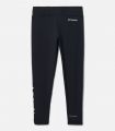 Compra online Mallas Columbia Hike Niña en oferta al mejor precio