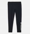 Compra online Mallas Columbia Hike Niña en oferta al mejor precio