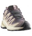Compra online Zaptillas Salomon Xa Pro 3D V9 Gtx Mujer Iron Oxford en oferta al mejor precio
