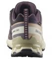 Compra online Zaptillas Salomon Xa Pro 3D V9 Gtx Mujer Iron Oxford en oferta al mejor precio