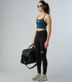 Compra online Mallas The North Face Flex Warm Mujer TNF Black en oferta al mejor precio
