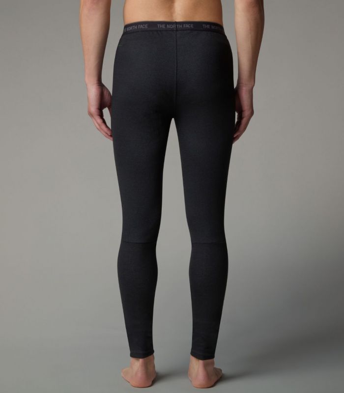 Compra online Mallas The North Face Easy Hombre TNF Black en oferta al mejor precio