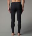 Compra online Mallas The North Face Easy Hombre TNF Black en oferta al mejor precio