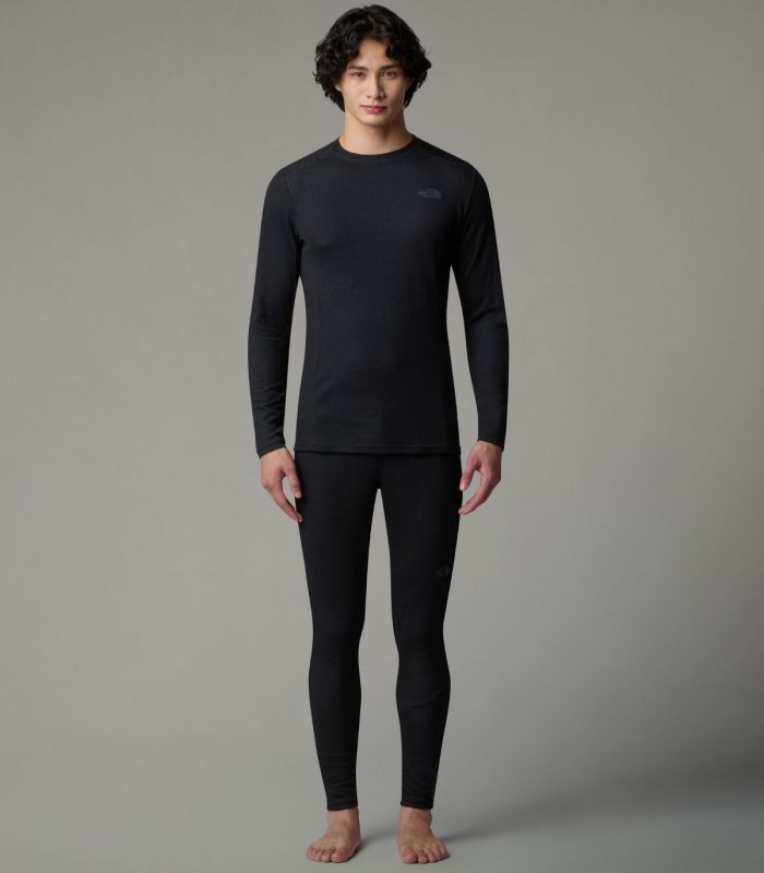 Compra online Mallas The North Face Easy Hombre TNF Black en oferta al mejor precio