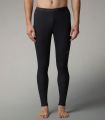 Compra online Mallas The North Face Easy Hombre TNF Black en oferta al mejor precio