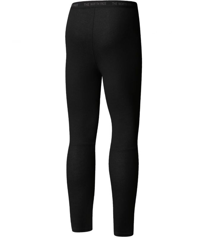 Compra online Mallas The North Face Easy Hombre TNF Black en oferta al mejor precio