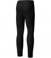 Compra online Mallas The North Face Easy Hombre TNF Black en oferta al mejor precio