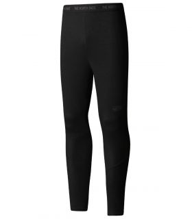 Mallas The North Face Easy Hombre TNF Black