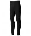 Compra online Mallas The North Face Easy Hombre TNF Black en oferta al mejor precio