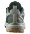 Compra online Zapatillas Salomon X Ultra 360 Edge GTX Hombre Urban Chic Sea en oferta al mejor precio