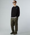 Compra online Sudadera The North Face NSE Slopes Relaxed Crew Graphic Unisex TNF Black en oferta al mejor precio