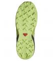 Compra online Zapatillas Salomon Speedcross J Niños Urban Chic Sharp Green en oferta al mejor precio
