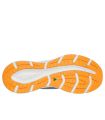 Compra online Zapatillas Skechers Edgeride Hombre Gris en oferta al mejor precio