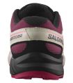 Compra online Zapatillas Salomon Speedcross J Niños Nocturne Hushe en oferta al mejor precio