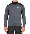 Compra online Sudadera +8000 Monmor 084 Hombre Antracita en oferta al mejor precio