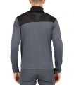 Compra online Sudadera +8000 Monmor 084 Hombre Antracita en oferta al mejor precio