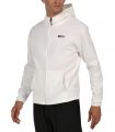Compra online Sudadera +8000 Eluir 071 Hombre Marfil en oferta al mejor precio