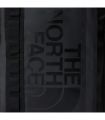 Compra online Bolso The North Face Base Camp Tote Pack Caraway TNF Black en oferta al mejor precio