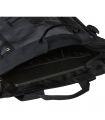 Compra online Bolso The North Face Base Camp Tote Pack Caraway TNF Black en oferta al mejor precio