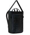 Compra online Bolso The North Face Base Camp Tote Pack Caraway TNF Black en oferta al mejor precio