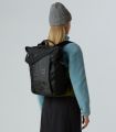 Compra online Bolso The North Face Base Camp Tote Pack Caraway TNF Black en oferta al mejor precio