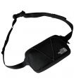 Compra online Riñonera The North Face Terra de 1 litro TNF Black TNF White en oferta al mejor precio