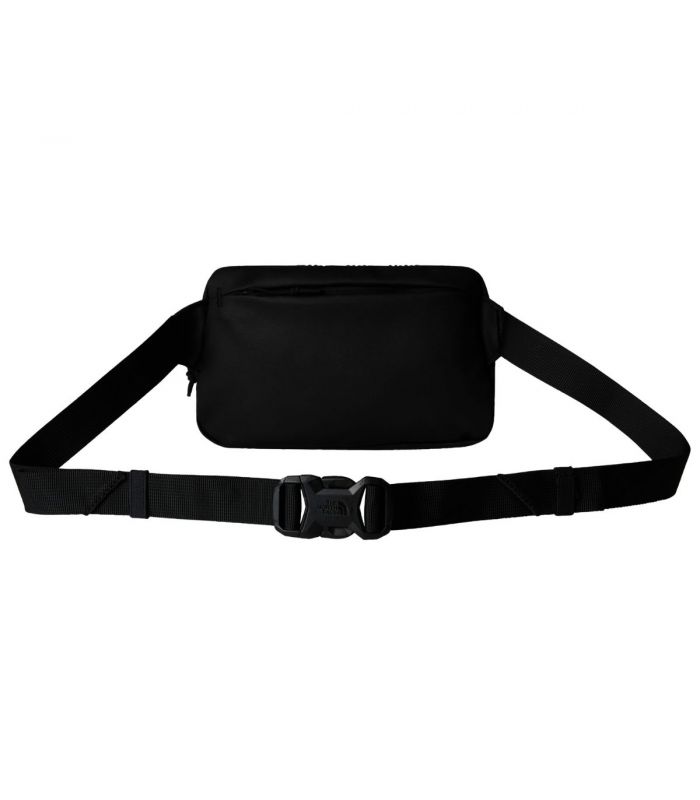 Compra online Riñonera The North Face Terra de 1 litro TNF Black TNF White en oferta al mejor precio