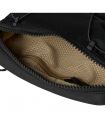 Compra online Riñonera The North Face Terra de 1 litro TNF Black TNF White en oferta al mejor precio