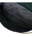 Compra online Riñonera The North Face Terra de 3 litros Shady Blue Duck Green en oferta al mejor precio