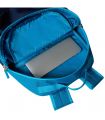Compra online Mochila The North Face Chuckwalla Niños Dusk Blue Summit Navy en oferta al mejor precio