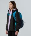 Compra online Mochila The North Face Chuckwalla Niños Dusk Blue Summit Navy en oferta al mejor precio
