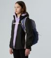 Compra online Mochila The North Face Chuckwalla Niños Twilight Galaxy Lunar B en oferta al mejor precio