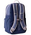 Compra online Mochila The North Face Chuckwalla Niños Twilight Galaxy Lunar B en oferta al mejor precio